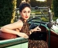 5 Gorgeous Looks of Kareena Kapoor Khan