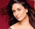 5 Gorgeous Looks of Kareena Kapoor Khan