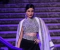 5 Gorgeous Looks of Kareena Kapoor Khan