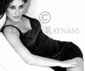 5 Gorgeous Looks of Kareena Kapoor Khan