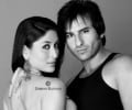 5 Gorgeous Looks of Kareena Kapoor Khan