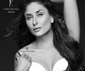 5 Gorgeous Looks of Kareena Kapoor Khan