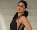 5 Gorgeous Looks of Kareena Kapoor Khan