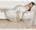 5 Gorgeous Looks of Kareena Kapoor Khan