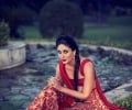 5 Gorgeous Looks of Kareena Kapoor Khan