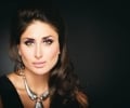 5 Gorgeous Looks of Kareena Kapoor Khan