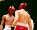 Kash "The Flash" Gill