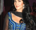 Katrina Kaif