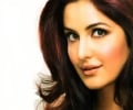 Katrina Kaif