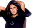 Katrina Kaif