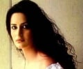 katrinakaif32.jpg