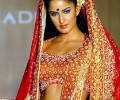 Katrina Kaif