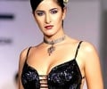 Katrina Kaif
