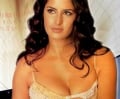 Katrina Kaif