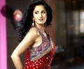 Katrina Kaif