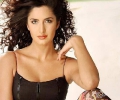 Katrina Kaif
