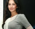 Katrina Kaif