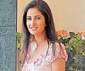Katrina Kaif