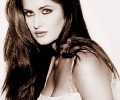 Katrina Kaif