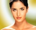 Katrina Kaif