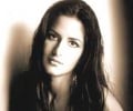 Katrina Kaif