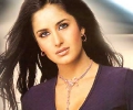 Katrina Kaif