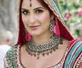 Katrina Kaif