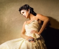 Katrina Kaif