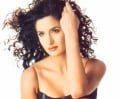 Katrina Kaif