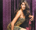 Katrina Kaif
