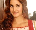 Katrina Kaif