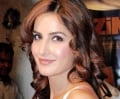 Katrina Kaif