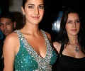 Katrina Kaif
