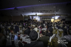 Leicester Asian Glitz Awards 2017 ~ Winners & Runners-Up