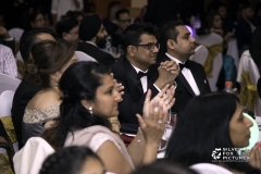 Leicester Asian Glitz Awards 2017 ~ Winners & Runners-Up