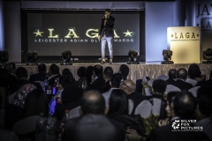Leicester Asian Glitz Awards 2017 ~ Winners & Runners-Up