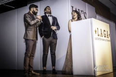 Leicester Asian Glitz Awards 2017 ~ Winners & Runners-Up