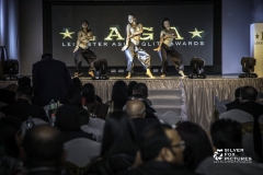 Leicester Asian Glitz Awards 2017 ~ Winners & Runners-Up