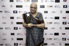 Leicester Asian Glitz Awards 2017 ~ Winners & Runners-Up