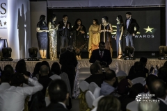 Leicester Asian Glitz Awards 2017 ~ Winners & Runners-Up