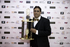 Leicester Asian Glitz Awards 2017 ~ Winners & Runners-Up