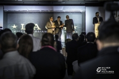 Leicester Asian Glitz Awards 2017 ~ Winners & Runners-Up