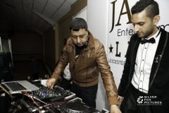 Leicester Asian Glitz Awards 2017 ~ Winners & Runners-Up