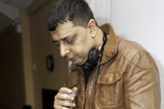 Leicester Asian Glitz Awards 2017 ~ Winners & Runners-Up