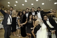 Leicester Asian Glitz Awards 2017 ~ Winners & Runners-Up