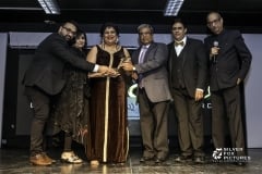 Leicester Asian Glitz Awards 2017 ~ Winners & Runners-Up