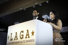 Leicester Asian Glitz Awards 2017 ~ Winners & Runners-Up