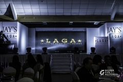 Leicester Asian Glitz Awards 2017 ~ Winners & Runners-Up