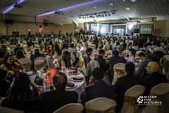 Leicester Asian Glitz Awards 2017 ~ Winners & Runners-Up