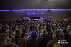 Leicester Asian Glitz Awards 2017 ~ Winners & Runners-Up